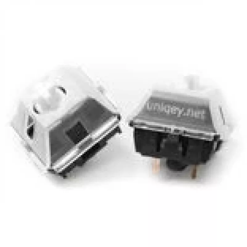 GMK QMX-Clip PCB-asennus 110 kpl