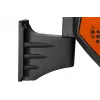 NEO tools 15-891 puutarhaletku, 15 m pituus, kestävä materiaali