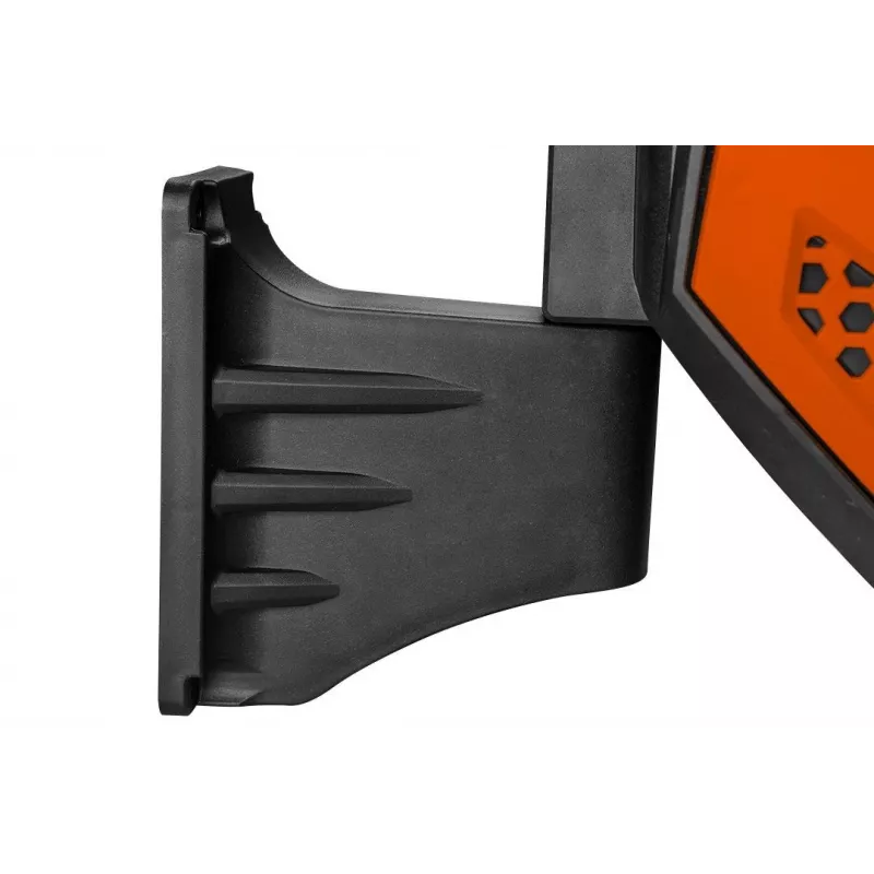 NEO tools 15-891 puutarhaletku, 15 m pituus, kestävä materiaali