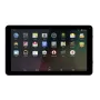Denver TIQ-10394 tabletti 10,1