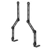 Maclean yleinen VESA-teline soundbarille, max. 15 kg, MC-335