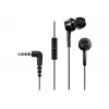 Panasonic RP-TCM115E-K tuote musta