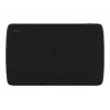 Zebra ET45 - tabletti - luotettava - Android 11 - 128 GB UFS - 25,7 cm (10,1