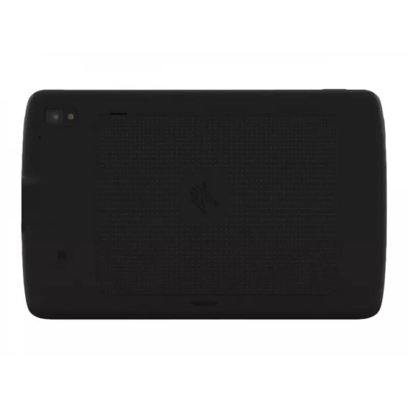 Zebra ET45 - tabletti - luotettava - Android 11 - 128 GB UFS - 25,7 cm (10,1