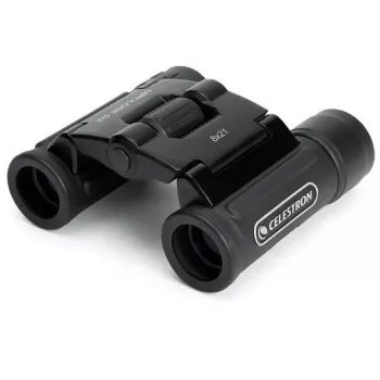 Celestron UpClose G2 8x21 kiikari BK-7