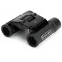 Celestron UpClose G2 8x21 kiikari BK-7