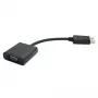 Kaapeliadapteri DP M - VGA F VALUE 12.99.3135