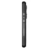 Älypuhelin Oukitel WP55 6,6