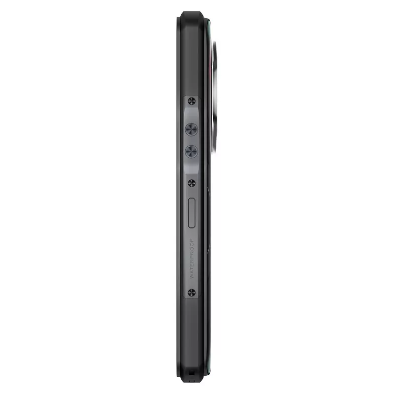Älypuhelin Oukitel WP55 6,6