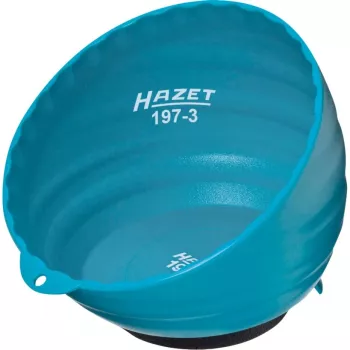 Pientarvikelaatikko HAZET 197-3