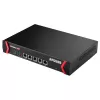 Yhdyskäytävä Edimax APC500 10 100 1000 Mbit/s