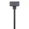 DJI Power SDC pikalatauskaapeli Inspire 3:lle