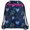 Urheilukassi CoolPack Vert Deep Love