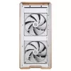 Lian Li Lancool 217 PC-kotelo, Midi Tower
