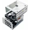 Virtalähde MWE Gold V2 1050W 80+ Gold