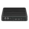 LOGITECH Rally Display Hub videoneuvottelulaite