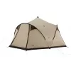 Grand Canyon 330014 musta