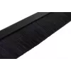 Läpivientipaneeli Lanberg AK-1103-B