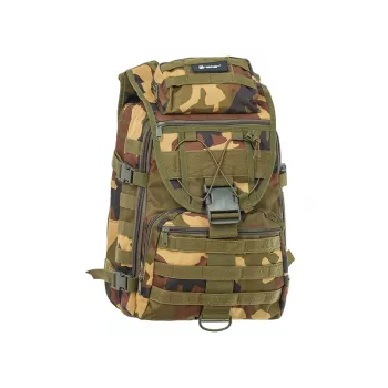 Tracer 47578 Delta reppu 15,6 Camo