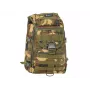 Tracer 47578 Delta reppu 15,6 Camo