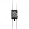 Langaton ulko-accesspoint ALLNET Apollo WIFI6 AX3000 IP67