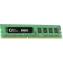 CoreParts MMI9903/8GB muistimoduuli 1 x 8 GB DDR3 240-nastainen DIMM ECC