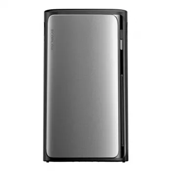 Kannettava aurinkosähköjärjestelmä EcoFlow EFSTREAMPRO800W-EU 800 W lähtö, kannettava