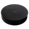 AQARA Smart-Home-keskitin M2 (HM2-G01)