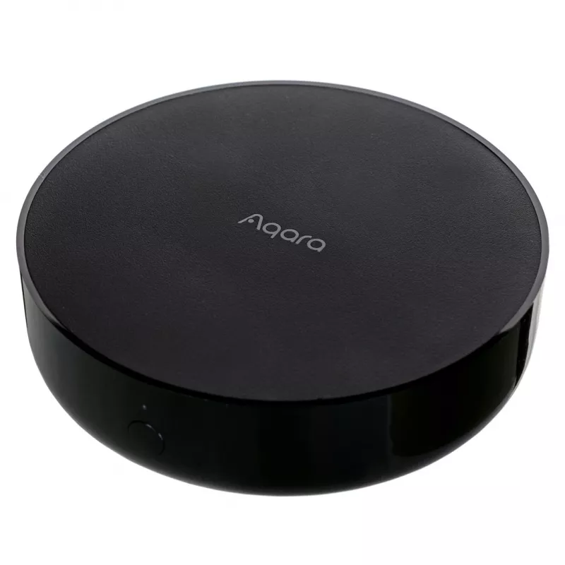 AQARA Smart-Home-keskitin M2 (HM2-G01)