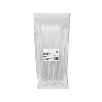 Cullmann RONDO 480M RW20 jalusta