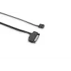 EK Water Blocks EK-Loop D5 G3 PWM moottoripumppu