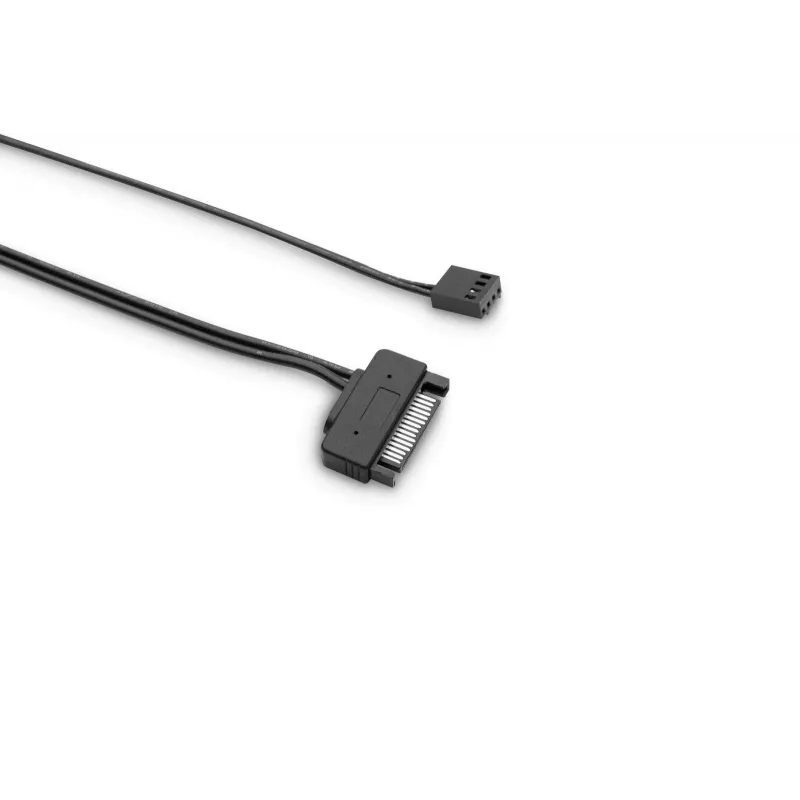 EK Water Blocks EK-Loop D5 G3 PWM moottoripumppu