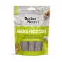 Koirien lisäravinto Dolina Noteci Smart Chews Brain & Focus Care, 7 kpl:n pakkaus — kognitiivinen tuki koirille