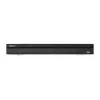 Dahua Technology DHI-NVR4216-4KS3 verkkotallennin