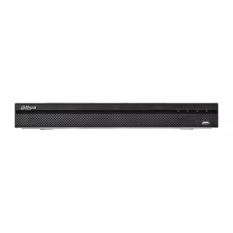 Dahua Technology DHI-NVR4216-4KS3 verkkotallennin