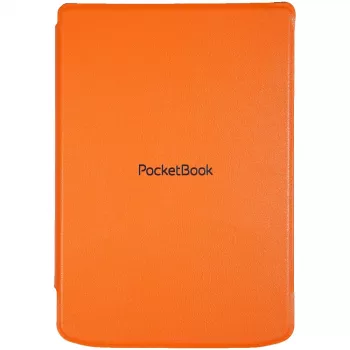 Folio-kotelo 6