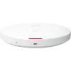 HUAWEI AP362 11ax sisäkäyttö 2+2 kaksoistaajuus älyantenni eKit DE (P) (50085706)