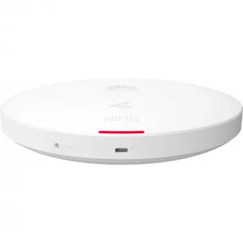 HUAWEI AP362 11ax sisäkäyttö 2+2 kaksoistaajuus älyantenni eKit DE (P) (50085706)