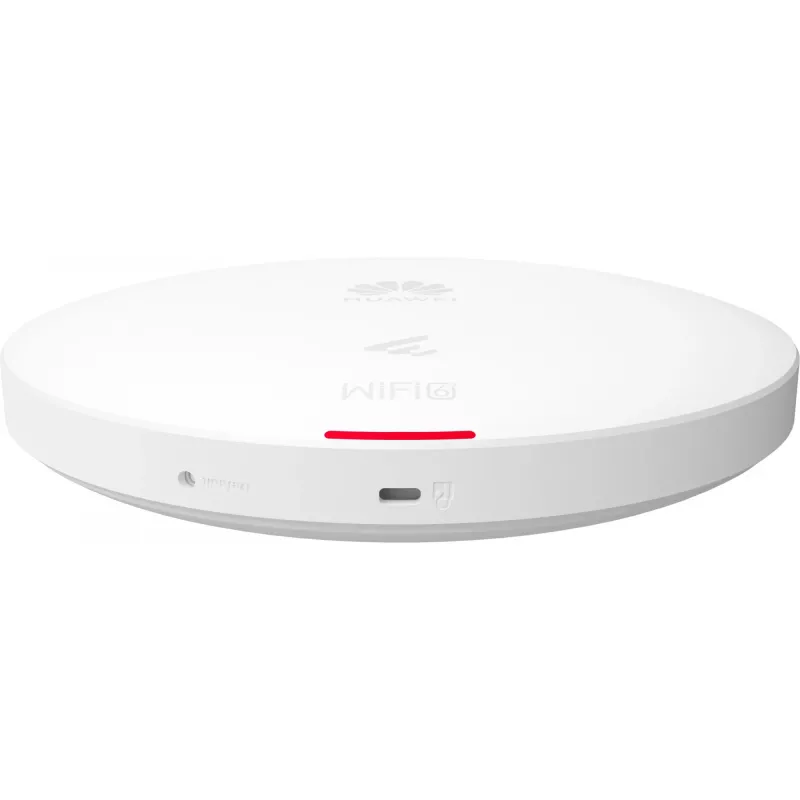 HUAWEI AP362 11ax sisäkäyttö 2+2 kaksoistaajuus älyantenni eKit DE (P) (50085706)