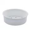 Riisinkeitin Westinghouse WKRCHS10EU