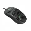 White Shark GM-5007 GALAHAD-B pelihiiri musta