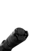 Taskulamppu Nitecore P20UV V2 – kätevän kokoinen taktinen lamppu, 1000 lumenia, sisäänrakennettu UV-LED