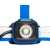 otsalamppu Sprinter 500, LED vaaleansininen