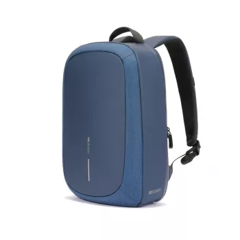 XD Design ANTI-THEFT reppu Bobby Edge Navy P/N: P706.2505