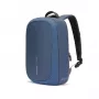 XD Design ANTI-THEFT reppu Bobby Edge Navy P/N: P706.2505