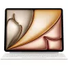 Apple Magic Keyboard QWERTY US English valkoinen ohjauslevy