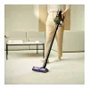 Dyson V8 Cyclone - pölynimuri - lyhyt varsi-/käsilaite (2-in-1)