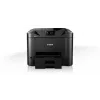 Canon MAXIFY MB5450 värimustesuihku-monitoimitulostin A4, tulostus/skannaus/kopiointi/faksi, LAN, Wi-Fi, kaksipuolinen tulostus, ADF