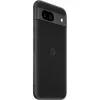 ÄLYPUHELIN GOOGLE PIXEL 8A 5G 8/128GB DS OBSIDIAN