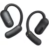 Langattomat nappikuulokkeet Soundcore Aero Fit 2 Bluetooth sininen